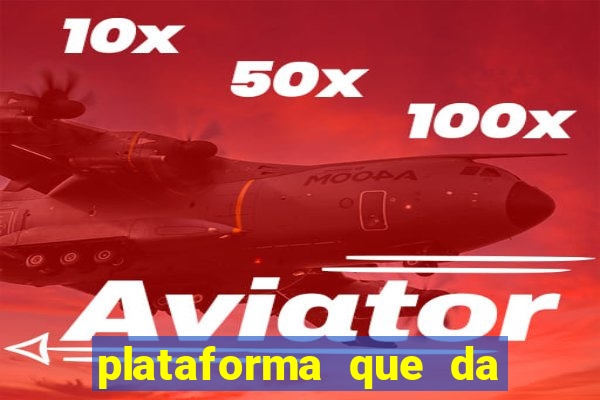 plataforma que da para jogar demo